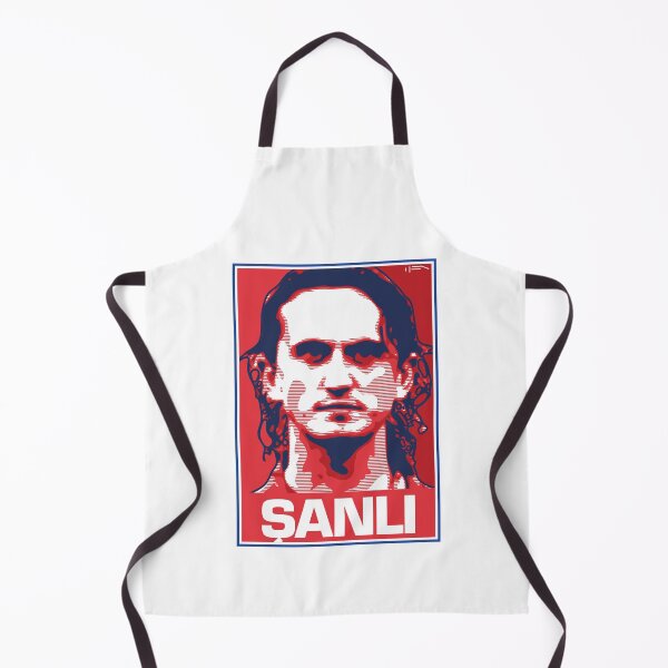 Item preview, Şanlı - STO designed and sold by DFA.