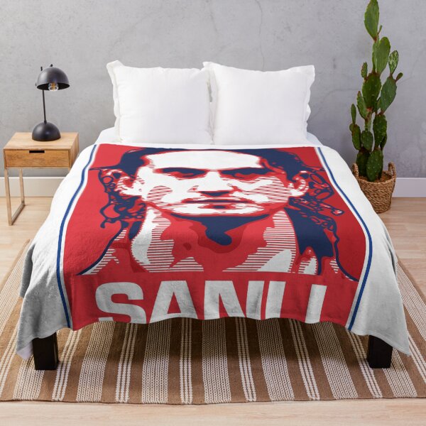 Item preview, Şanlı - STO designed and sold by DFA.