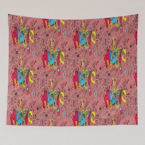 Item preview, music designed and sold by Djamel1706.