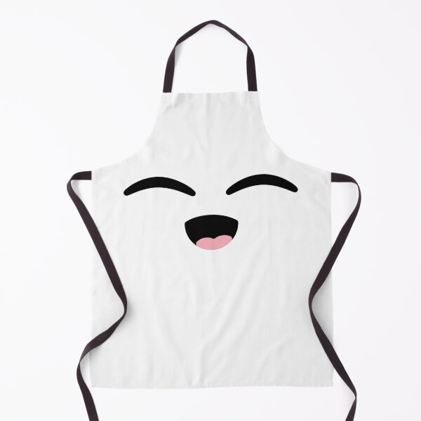Item preview, Lovely kawaii smiling joyful face designed and sold by BlushyPrint.