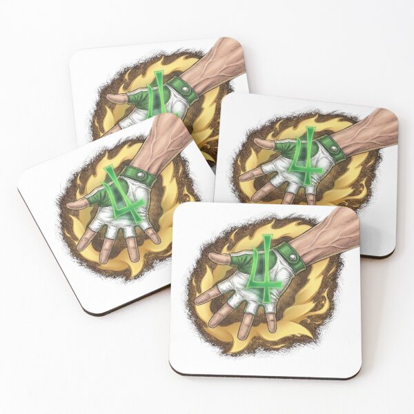 Item preview, Bara Biker Oak Evolution  designed and sold by HunterxDesign.