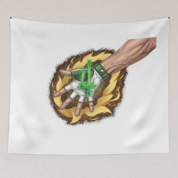 Item preview, Bara Biker Oak Evolution  designed and sold by HunterxDesign.
