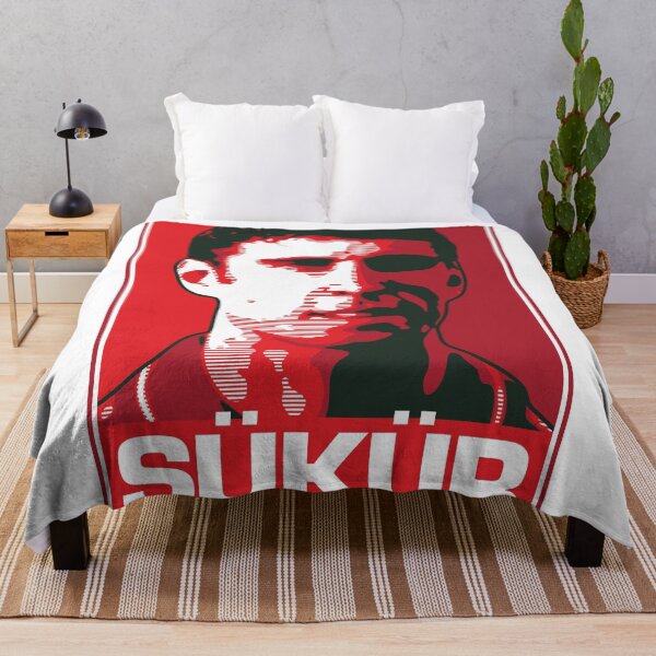 Item preview, Şükür - TURKEY designed and sold by DFA.