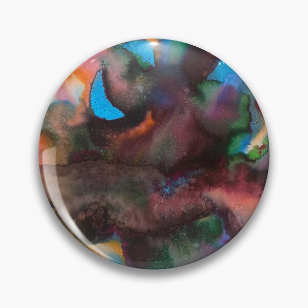 Item preview, Deep Current designed and sold by RishabhKapoor.