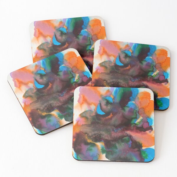 Item preview, Deep Current designed and sold by RishabhKapoor.