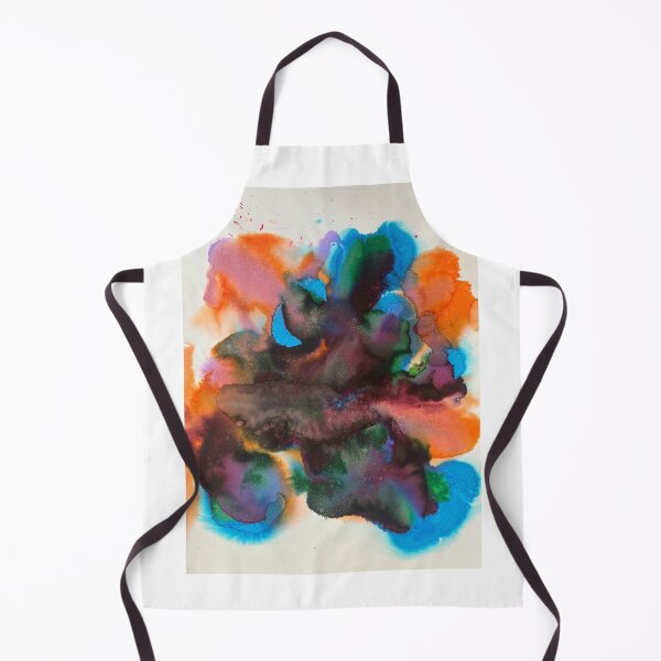 Item preview, Deep Current designed and sold by RishabhKapoor.