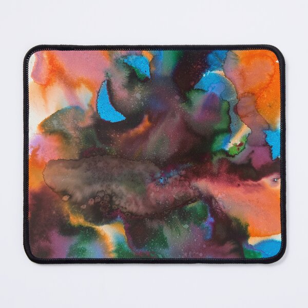 Item preview, Deep Current designed and sold by RishabhKapoor.