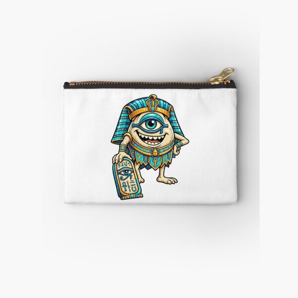 Item preview, Eye of Horus, ancient egypt art, protection symbol,  eye art |  Horus designed and sold by GulfSignature.