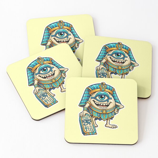 Item preview, Eye of Horus, ancient egypt art, protection symbol,  eye art |  Horus designed and sold by GulfSignature.