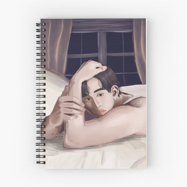 Item preview, Changbin designed and sold by Firr25.