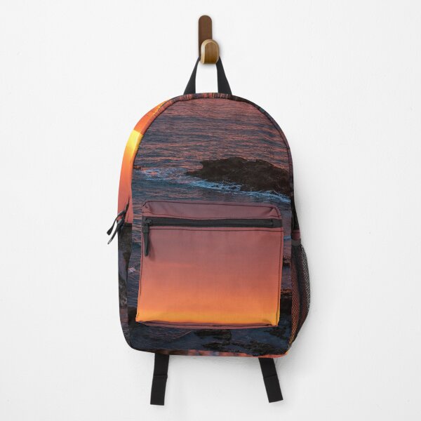 Item preview, Molten Horizon designed and sold by Kimberly Palmer.
