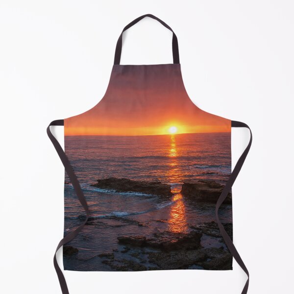 Item preview, Molten Horizon designed and sold by Kimberly Palmer.