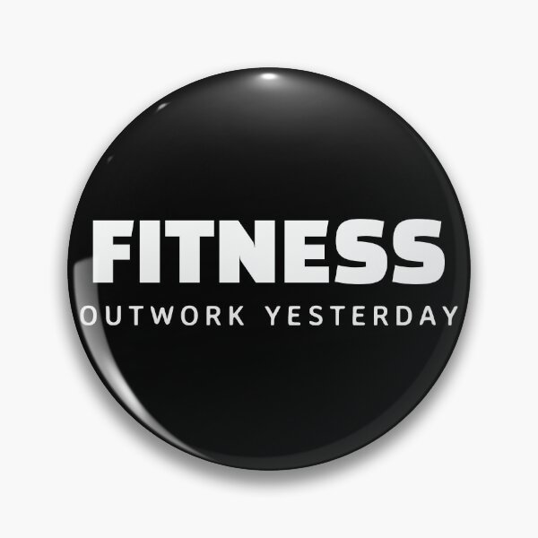 Item preview, Fitness t-shirts, sweatshirts, and apparel designed and sold by Dorsey Shops.
