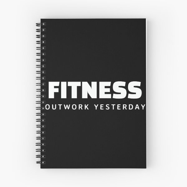 Item preview, Fitness t-shirts, sweatshirts, and apparel designed and sold by Dorsey Shops.