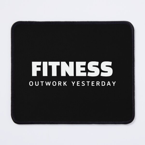 Item preview, Fitness t-shirts, sweatshirts, and apparel designed and sold by Dorsey Shops.