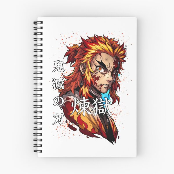Item preview, Sun Breather Battle Damaged - Gritty Slayer Ink designed and sold by lamiarte.