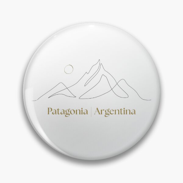 Item preview, Patagonia designed and sold by aliceinwdld.