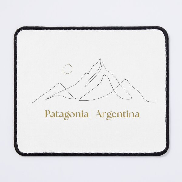 Item preview, Patagonia designed and sold by aliceinwdld.