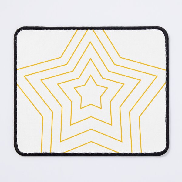 Item preview, Starrrrrr designed and sold by UrTshirt.
