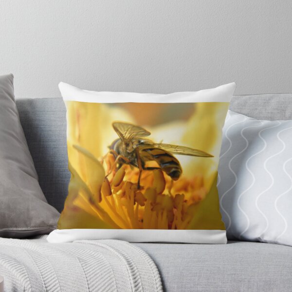 Item preview, Wings designed and sold by ElsT.
