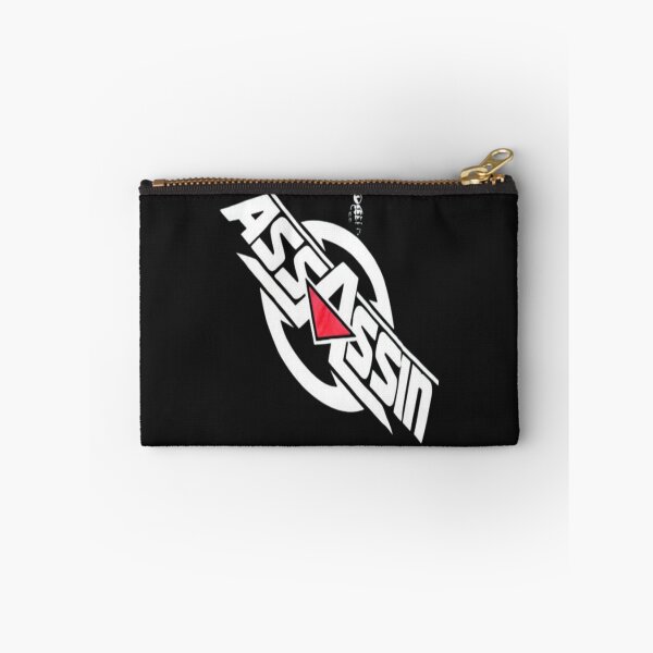 Item preview, assassin designed and sold by Djamel1706.