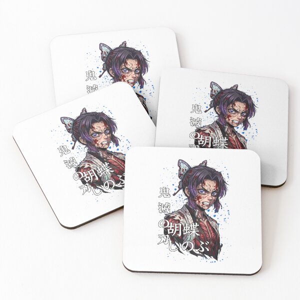 Item preview, Sun Breather Battle Damaged - Gritty Slayer Ink designed and sold by lamiarte.