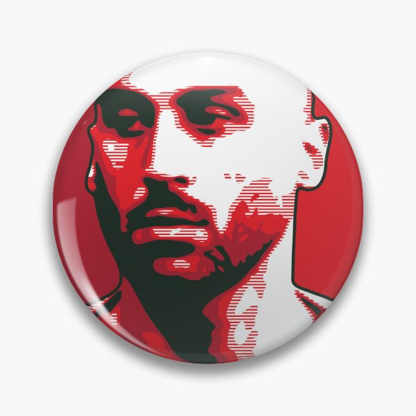 Item preview, Tosun - TURKEY designed and sold by DFA.