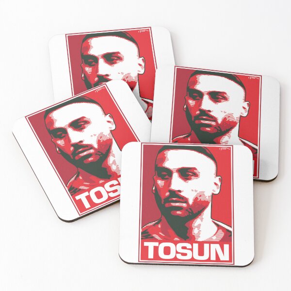 Item preview, Tosun - TURKEY designed and sold by DFA.