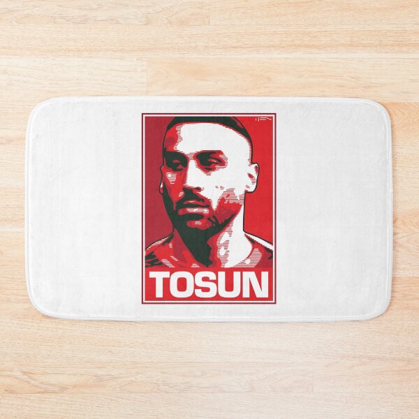 Item preview, Tosun - TURKEY designed and sold by DFA.