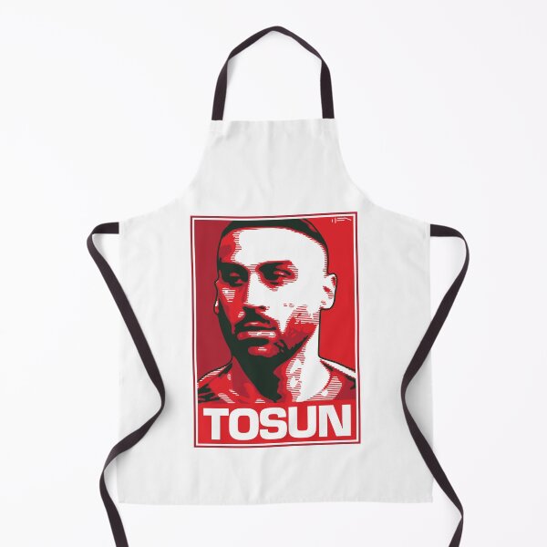 Item preview, Tosun - TURKEY designed and sold by DFA.