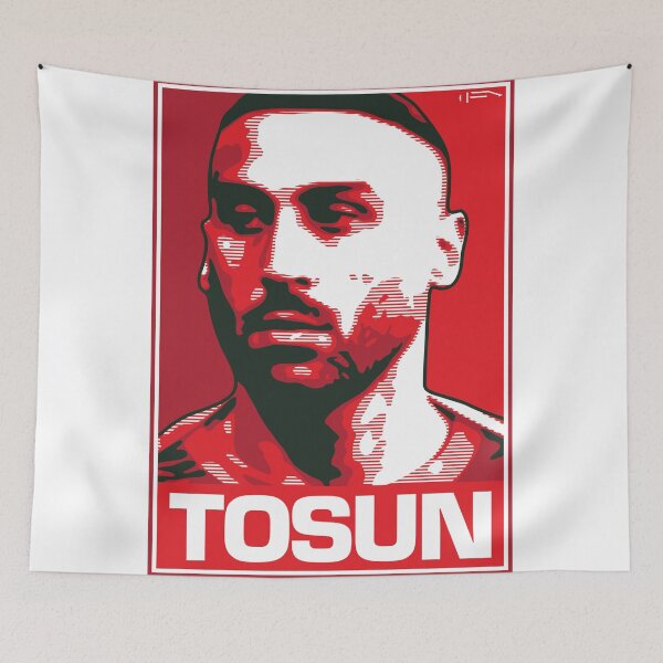 Item preview, Tosun - TURKEY designed and sold by DFA.