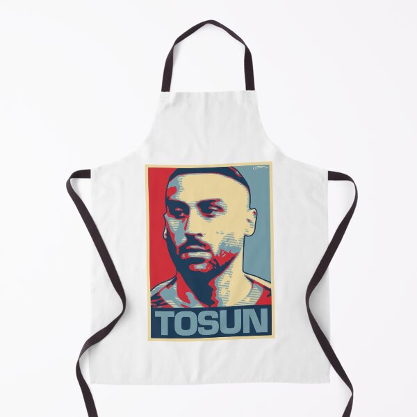 Item preview, Tosun designed and sold by DFA.