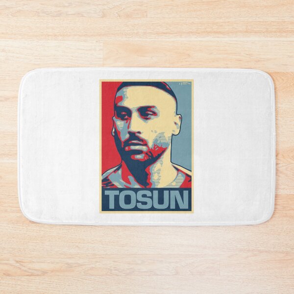 Item preview, Tosun designed and sold by DFA.