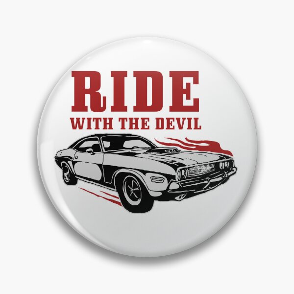 Item preview, Vintage Biker Skull Winged Helmet - Retro Motorcycle Art designed and sold by 1001T-Shirt.
