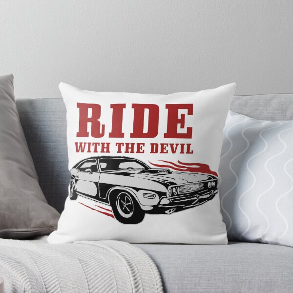 Item preview, Vintage Biker Skull Winged Helmet - Retro Motorcycle Art designed and sold by 1001T-Shirt.