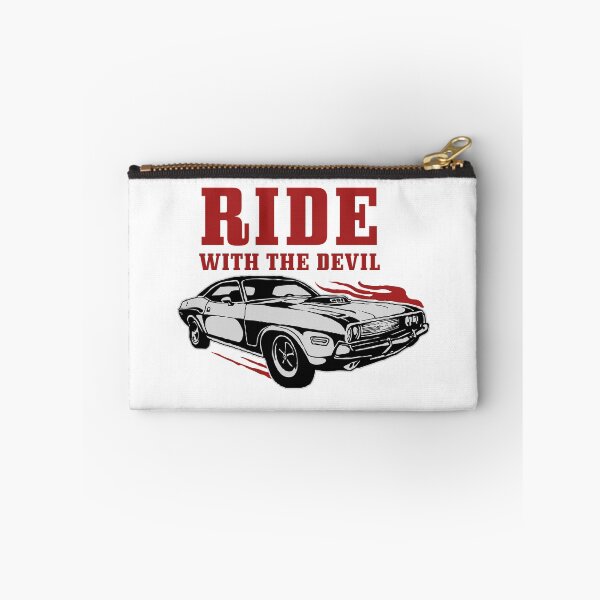 Item preview, Vintage Biker Skull Winged Helmet - Retro Motorcycle Art designed and sold by 1001T-Shirt.