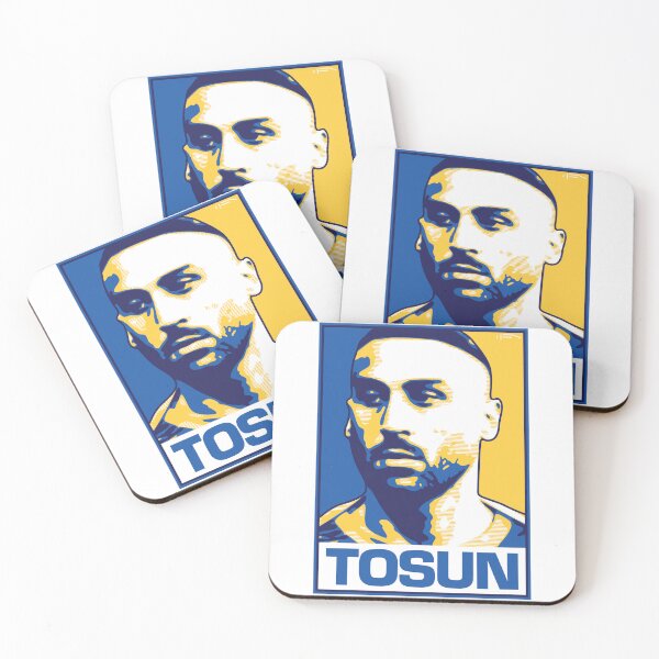 Item preview, Tosun - EVE designed and sold by DFA.