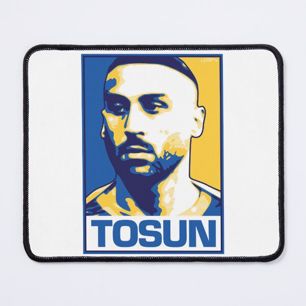 Item preview, Tosun - EVE designed and sold by DFA.