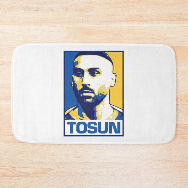Item preview, Tosun - EVE designed and sold by DFA.