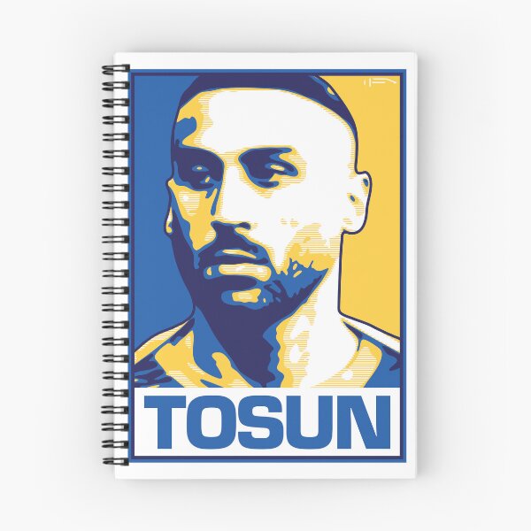 Item preview, Tosun - EVE designed and sold by DFA.