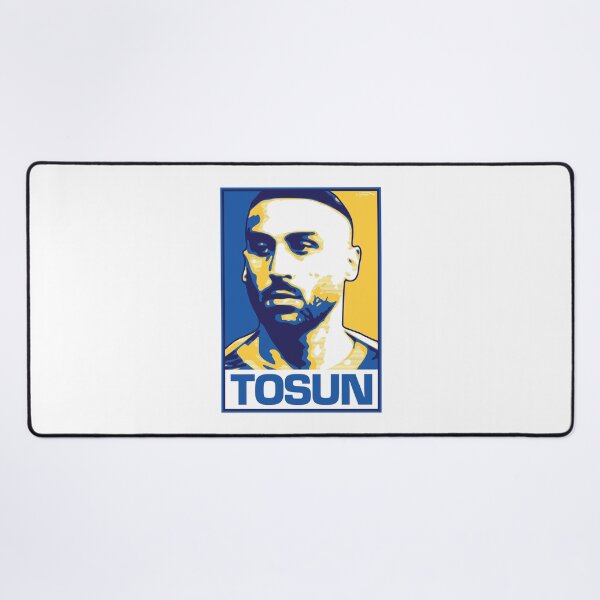 Item preview, Tosun - EVE designed and sold by DFA.
