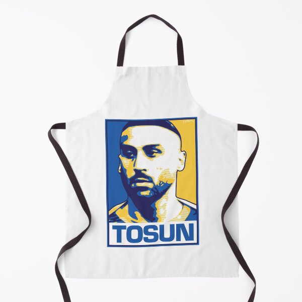 Item preview, Tosun - EVE designed and sold by DFA.