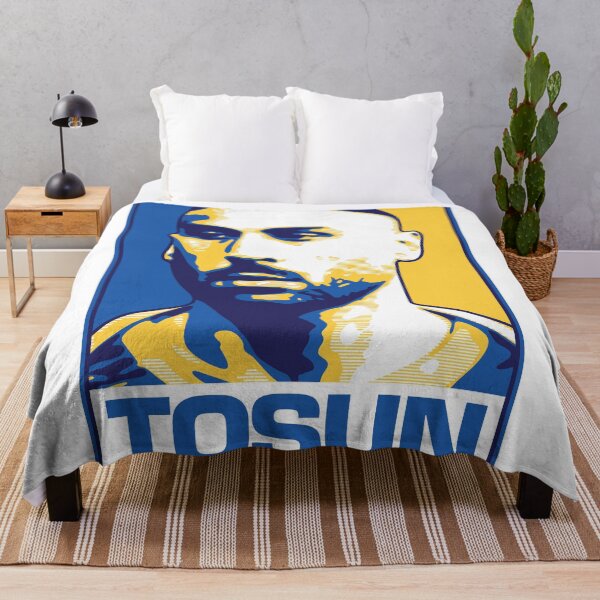 Item preview, Tosun - EVE designed and sold by DFA.