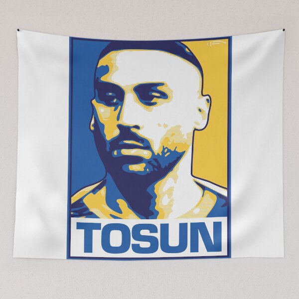 Item preview, Tosun - EVE designed and sold by DFA.