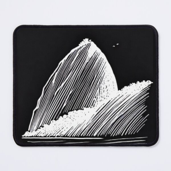 Item preview, Rio de Janeiro Landscapes sugarloaf Pao de acucar #2 designed and sold by Helios Be. Lavsh.