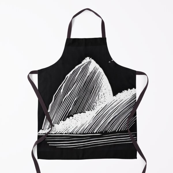 Item preview, Rio de Janeiro Landscapes sugarloaf Pao de acucar #2 designed and sold by Helios Be. Lavsh.