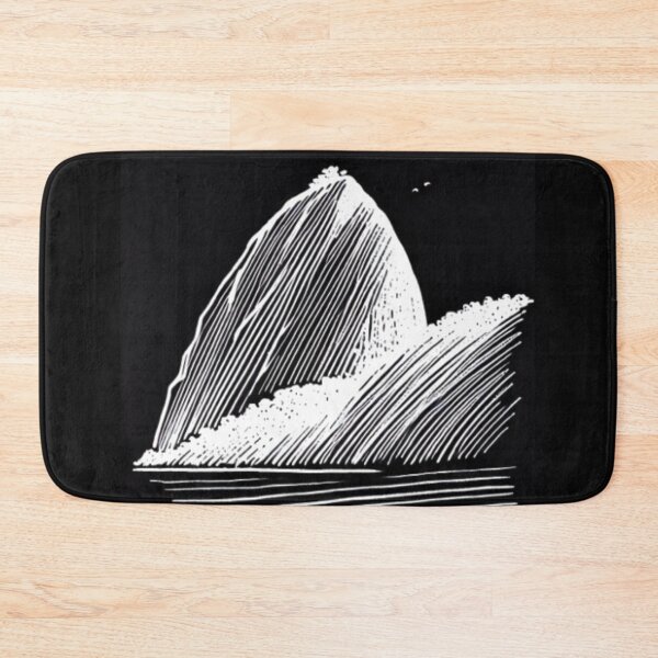 Item preview, Rio de Janeiro Landscapes sugarloaf Pao de acucar #2 designed and sold by Helios Be. Lavsh.