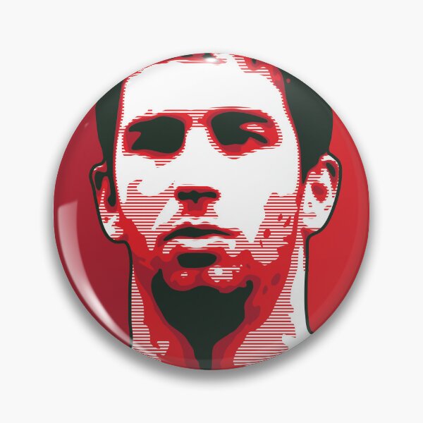 Item preview, Turan - TURKEY designed and sold by DFA.