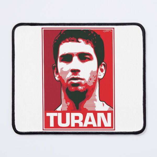 Item preview, Turan - TURKEY designed and sold by DFA.