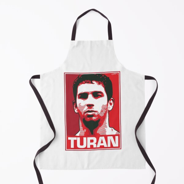 Item preview, Turan - TURKEY designed and sold by DFA.